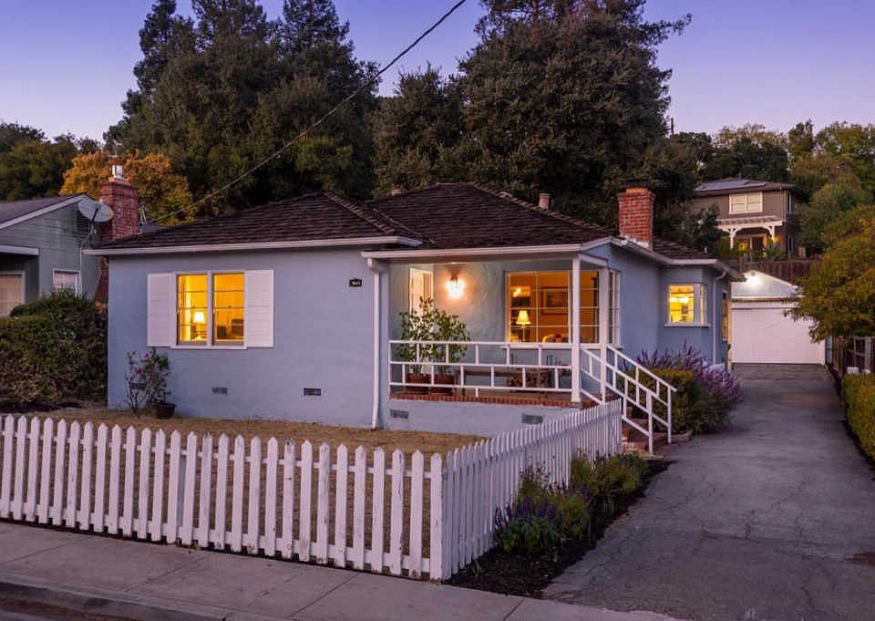 1st image of 883 Cordilleras Ave