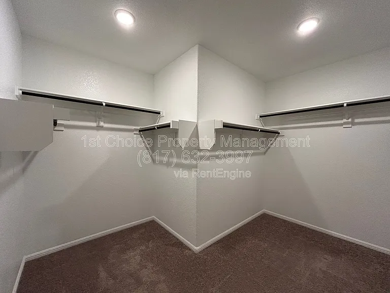 8941 Lantana Meadow Dr — Photo 35