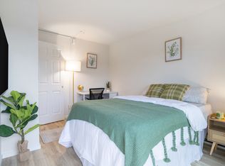608 W Emerson St APT 223, Seattle, WA 98119