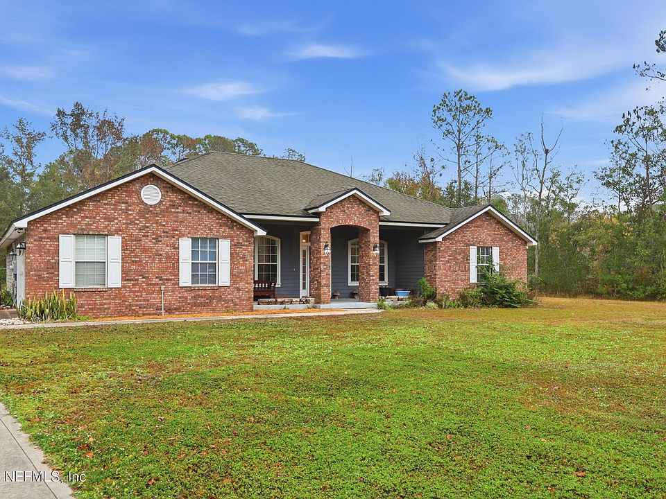 1st image of 5193 COUNTY ROAD 209 S