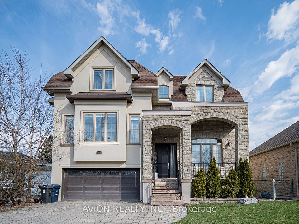 1st image of 136 Homewood Ave