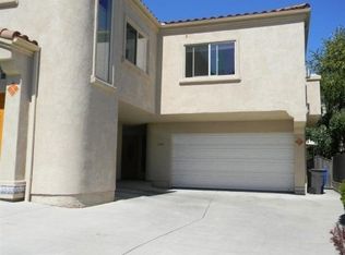482 Solar Way #B, Pismo Beach, CA 93449