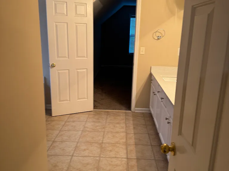 1899 Cooper Lakes Dr — Photo 14