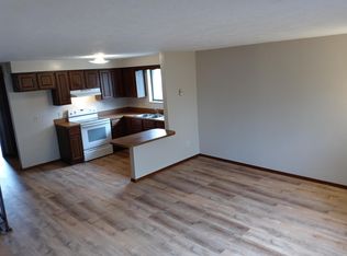 5605 Ashland Ave APT 4, Lorain, OH
