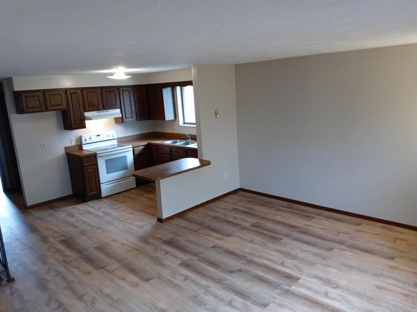 5605 Ashland Ave APT 4