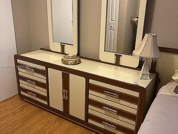 1865 S Ocean Dr #44L — Photo 7