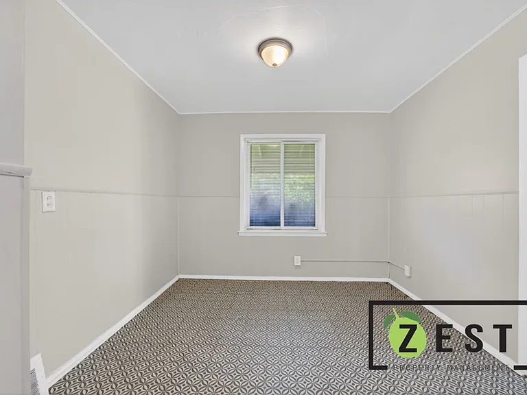 8262 Rosemont Ave — Photo 7