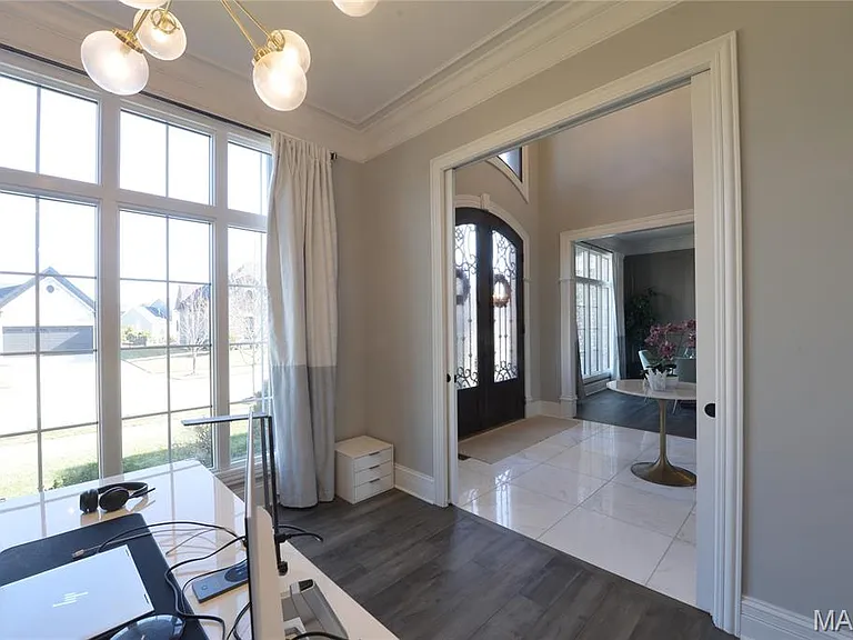 17016 Lakeside Rdg — Photo 20