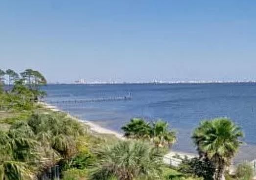 4th image of 1742 Briza Del Mar Dr