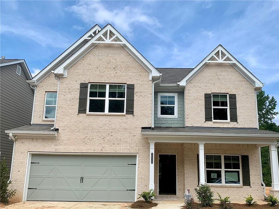 1st image of 2038 Mitchell Farm Rd