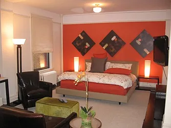 Sold by Shares of New York Marketing LLC