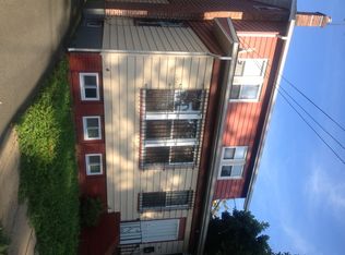 10 Ayr St, Newark, NJ 07106