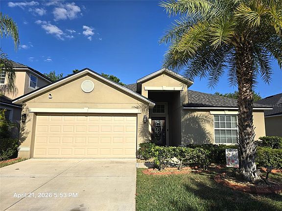 4th image of 11510 Peru Springs Pl