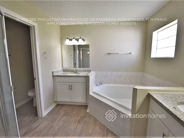 1342 Old Millpond Rd — Photo 7