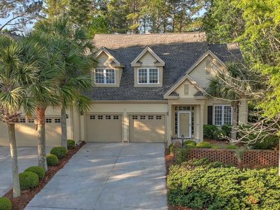 15 Courtyard Circle #42, Pawleys Island, SC, 29585