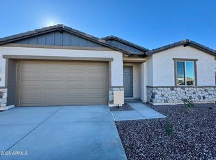 2893 E Mecklenburg Way, San Tan Valley, AZ 85143