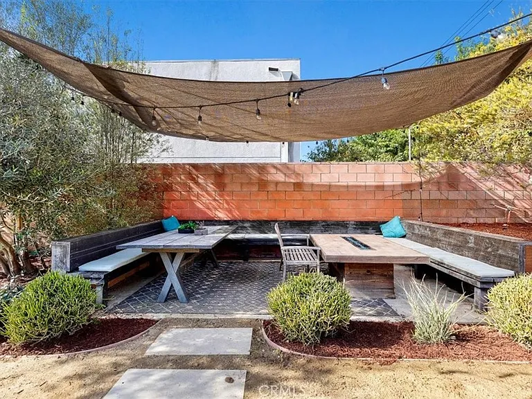 2067 Lomita Blvd — Photo 30