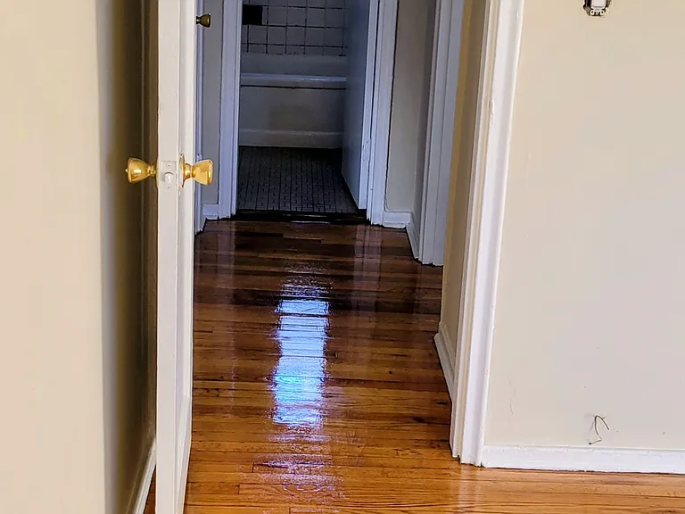 121B 14th Ave #121B — Photo 8