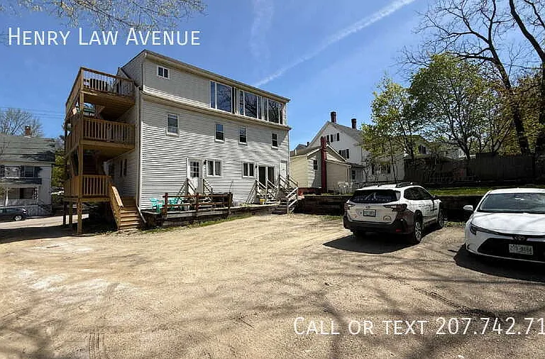 95 Henry Law Ave — Photo 20
