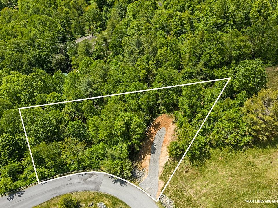 1st image of Lots 56 and 57 Silver Springs Farm Road
