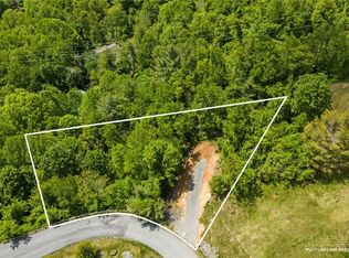 Lots 56 and 57 Silver Springs Farm Road, Banner Elk, NC 28604