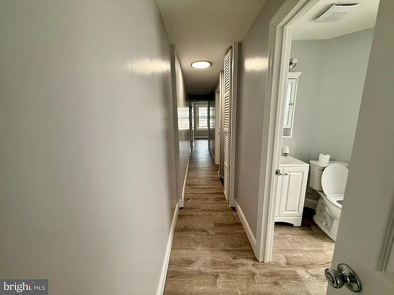 163 Tremont St — Photo 16