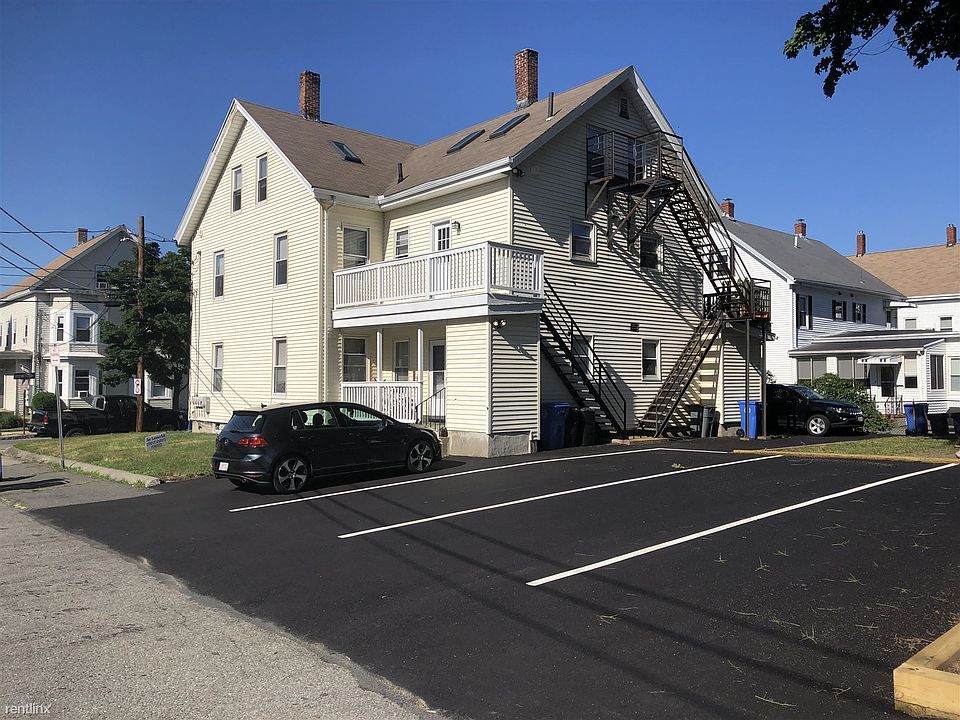 landlord_building_photo_3