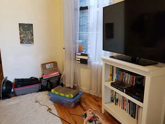 Rented by Landmark Resources | media 16