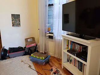 Rented by Landmark Resources