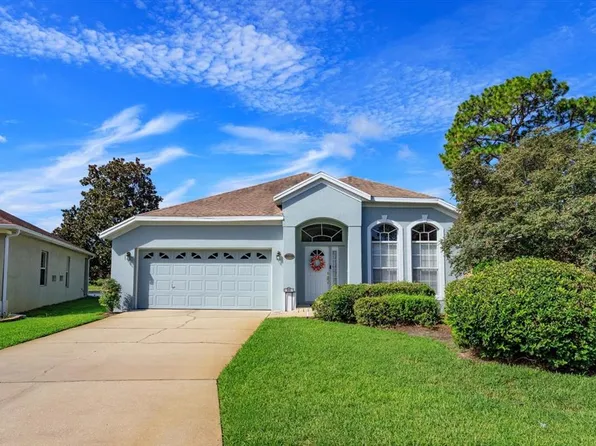 53 Spring Glen Dr, Debary, FL 32713