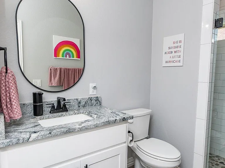 4811 Saddleback Ln — Photo 22