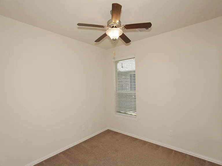 15 Sawbridge Cir — Photo 19