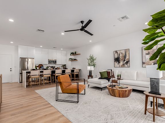 2nd image of 3426 E University Dr #102