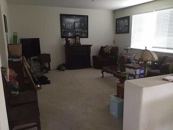 2nd image of 15833 Brittle Brush Ln