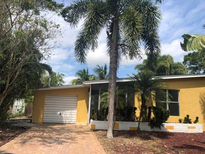 125 SE Solaz Avenue, Port Saint Lucie, FL, 34983