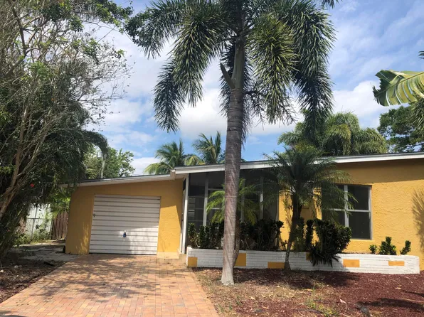 125 SE Solaz Avenue, Port St Lucie, FL 34983