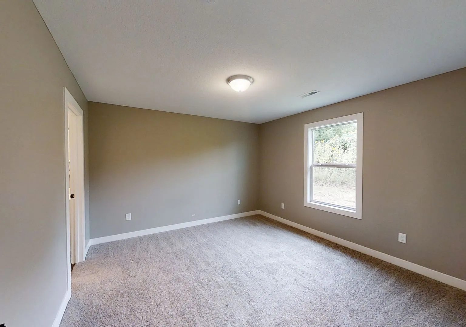 Fabulous New Construction Duplex — Photo 2