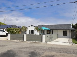 205 Godfrey St, Oceanside, CA 92054