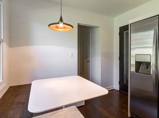 3475 Leighton Rd, Columbus, OH 43221