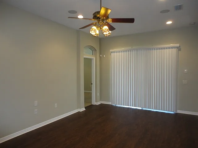 4015 Warwick Hills Dr — Photo 6