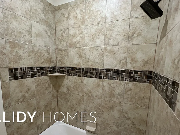 1424 Narrows Bridge Cir — Photo 26