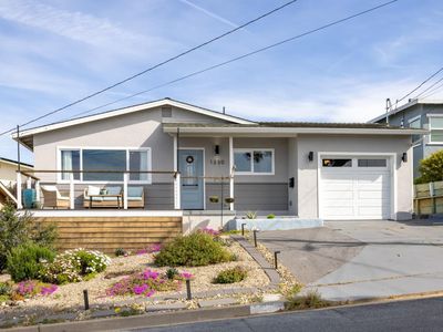 1330 Flores St, Seaside, CA, 93955