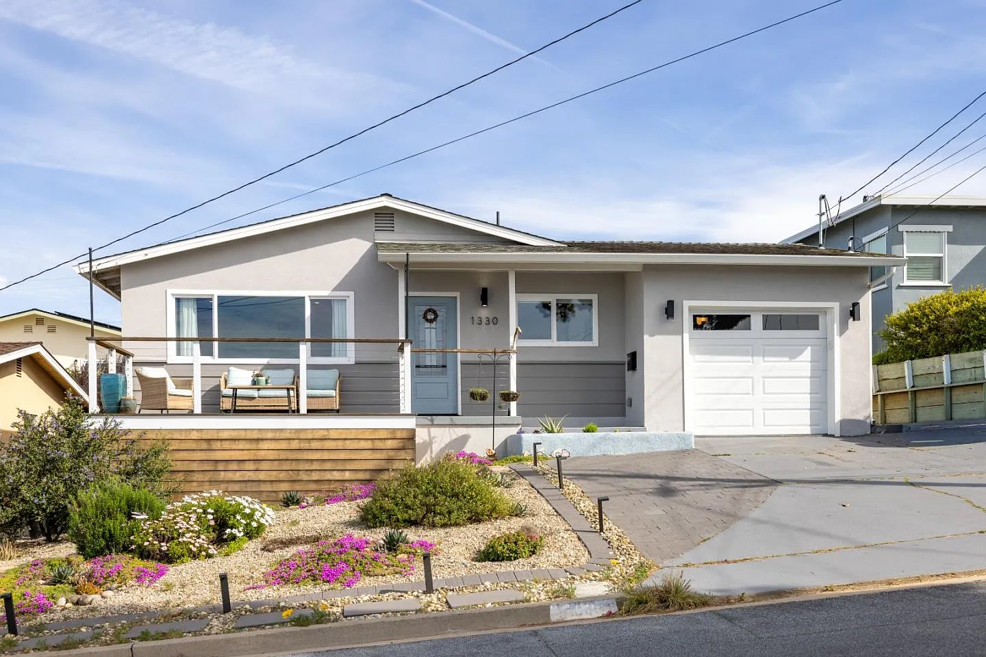 1330 Flores St photo 1