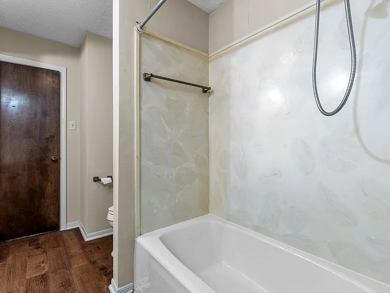 4010 Paraguay Cir — Photo 23