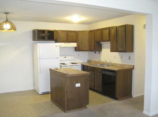 2651 Acacia Ave, Rifle, CO 81650