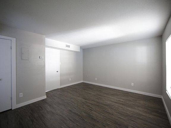 2nd image of 725 S Carancahua St #14