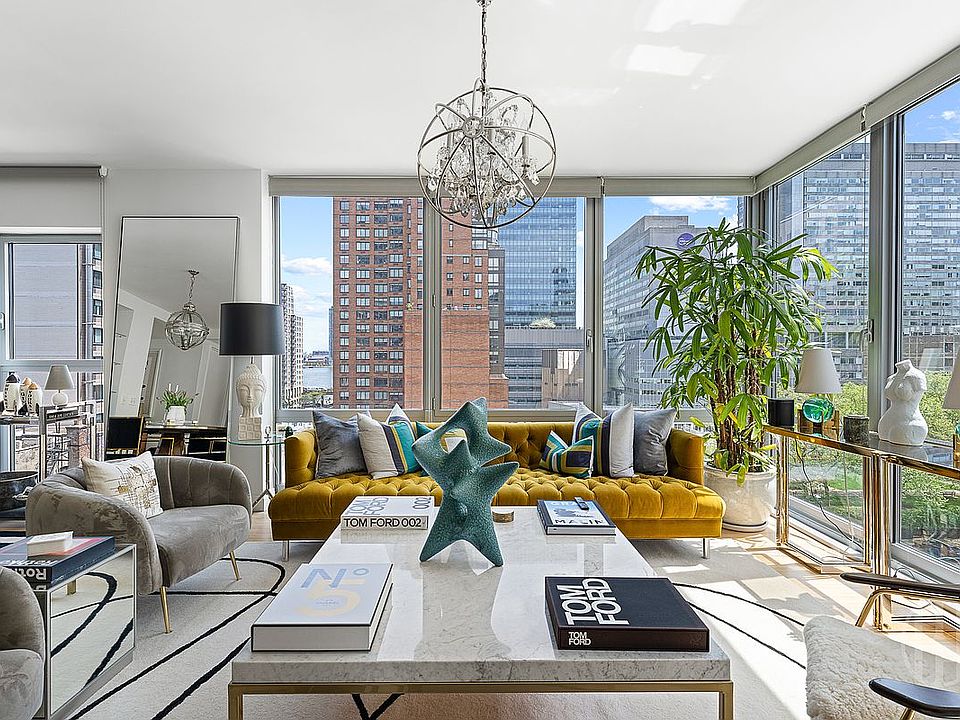 1st image of 303 E 33rd St #9E