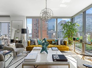 303 E 33rd St #9E, New York, NY 10016