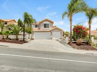 1420 W Borden Rd, San Marcos, CA 92069