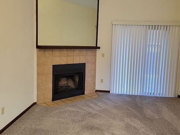 5th image of 1338 Gettysburg Dr Unit B